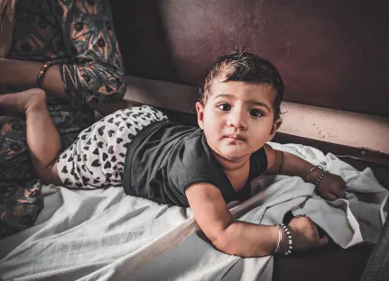 كازينو جاكبوت سلوت تطبيق الهاتف المحمول